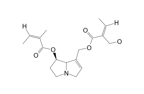 TRIANGULARINE