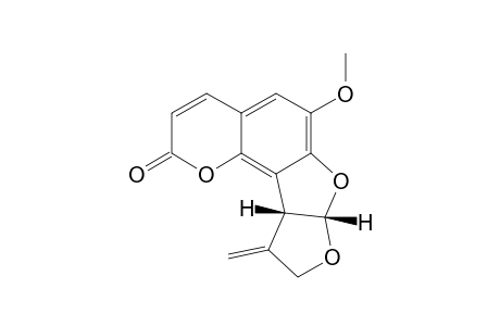 6-METHOXYMICROMINUTININ