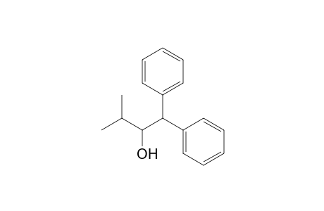 3-Methyl-1,1-diphenyl-2-butanol