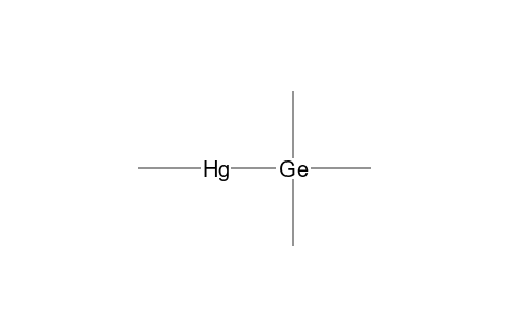 HG(CH3)GEME3