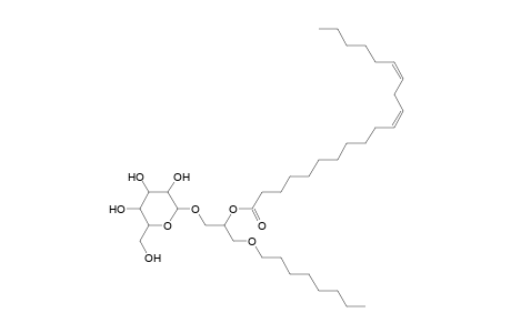 MGDG O-8:0_20:2