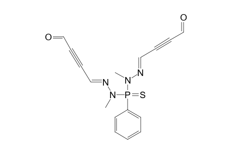 LOSZKZUDUUTJKZ-PWDIZTEBSA-N