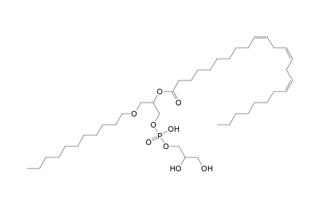 PG O-11:0_24:3