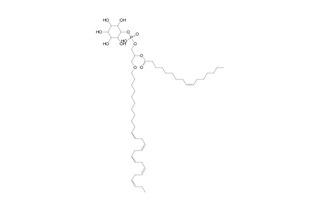 PI O-26:5_16:1