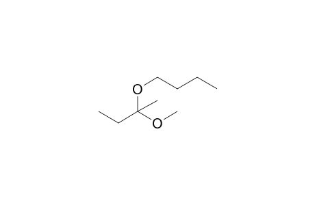 2-butoxy-2-methoxybutane