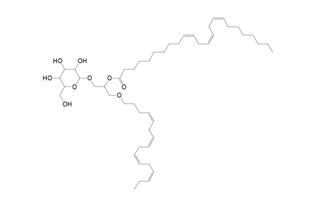 MGDG O-16:4_24:3