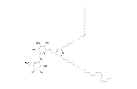 DGDG O-20:3_18:1