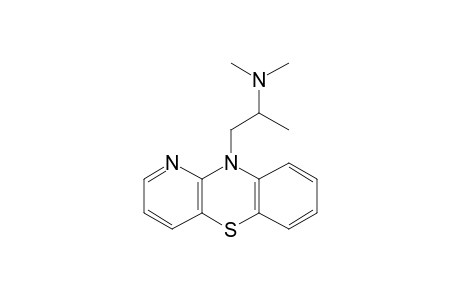 Isothipendyl