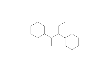 (2-cyclohexyl-1-ethyl-propyl)cyclohexane