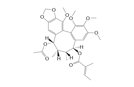 INTERIOTHERIN-C