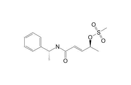 RJCQXEMSOSZVCZ-NYXKHXTOSA-N