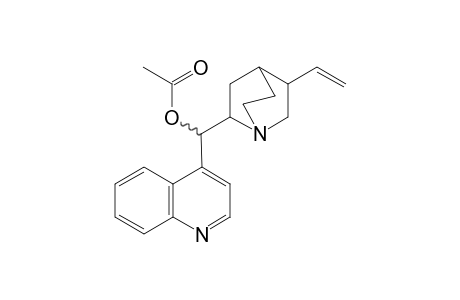 Cinchonine AC