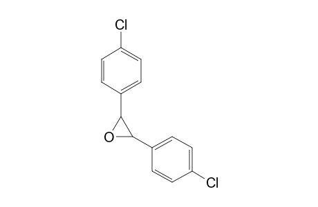 4,4'-DICHLORO-alpha,alpha'-EPOXYBIBENZYL