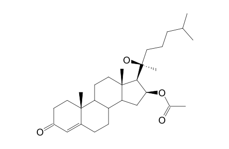 NANJIOL-C