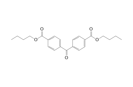 4,4-Bis(butoxycarbonyl)benzophenone