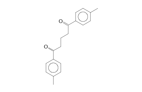 1,5-Di-(p-tolyl)pentane-1,5-dione