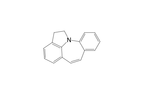 Indolo[1,7-ab][1]benzazepine, 1,2-dihydro-
