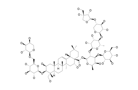 DESACYLMASONOSIDE-1