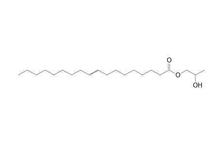 Propyleneglycol monooleate