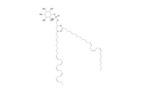 PI O-24:5_26:3