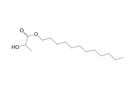 Dodecyl Lactate