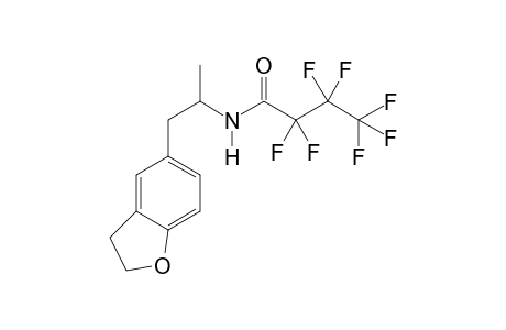 5-APDB HFB