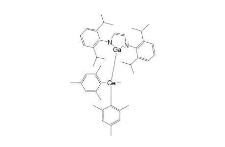 ME_MES2_GE_GA-{[N-(AR)-CH]2}