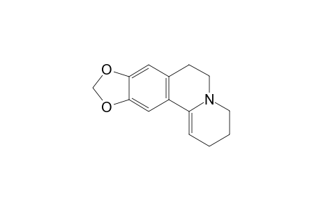 4-Aza-13,15-dioxatetracyclo[8.7.0.0(4,9).12,16)]heptadeca-8,1(10),11,16-tretraene