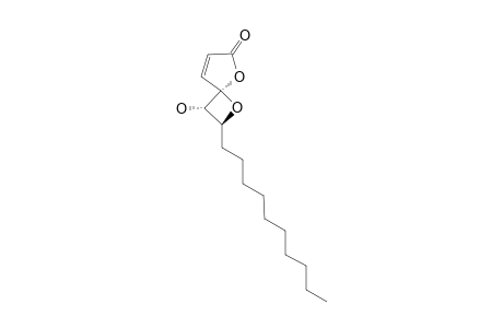 RAMARIOLIDE_B