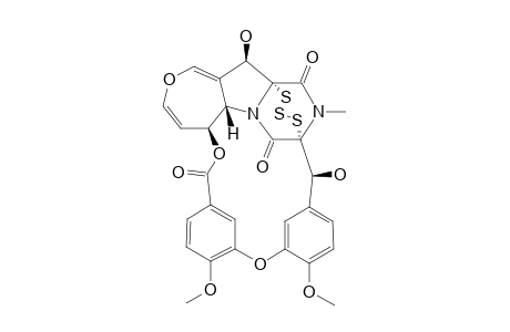 EMESTRIN_D