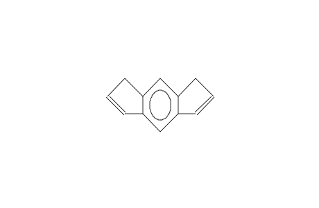 1,7-Dihydro-S-indacene
