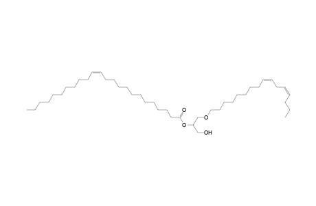 DG O-16:2_24:1