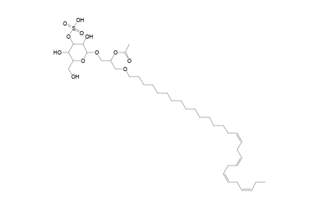 SMGDG O-28:4_2:0