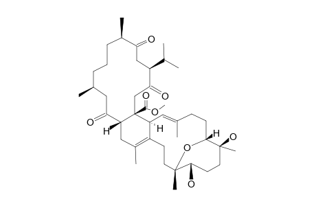 LOBOPHYTONE-R