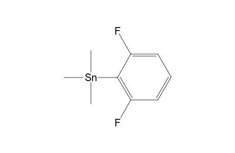 SN(C6H3F2-2,6)ME3