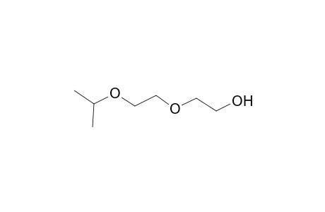 2-(2-Isopropoxyethoxy)ethanol
