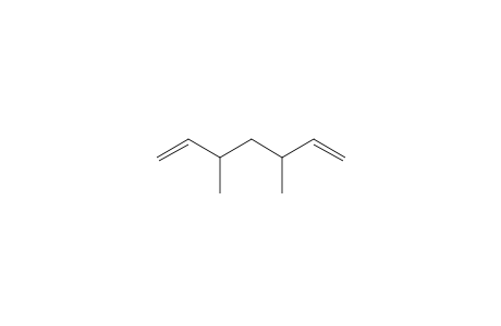 3,5-Dimethyl-1,6-heptadiene