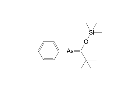 PHAS=C(CME3)(OSIME3)