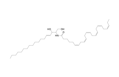 Cer 18:1;2O/24:6