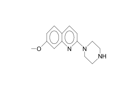 7-Methoxy-quipazine