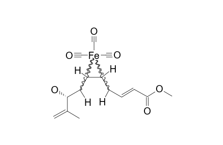 ODSAJKLIFVPWBJ-XFLKAAHASA-N