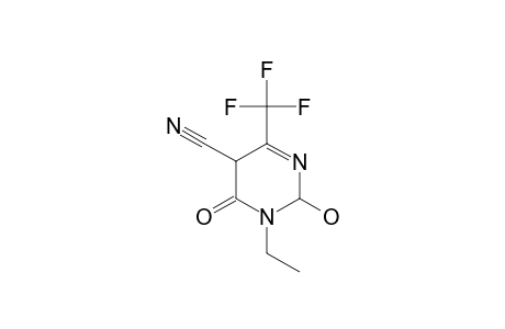 NBNVHCZRWNPTHD-UHFFFAOYSA-N