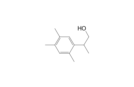 2-(2,4,5-Trimethylphenyl)-1-propanol