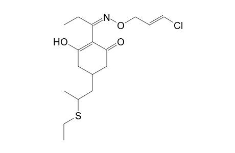 Clethodim