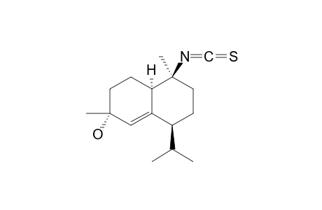 AXINISOTHIOCYANATE_J