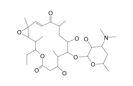 VLKICOSATCTATR-ZHACJKMWSA-N