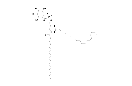 PI 16:0_20:3