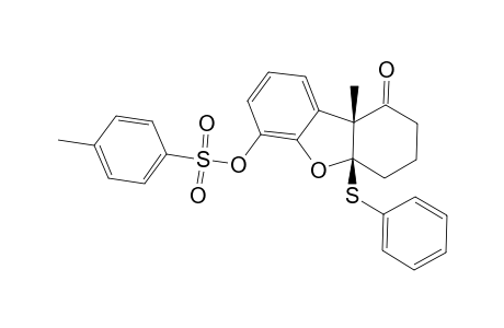 XUOHFDBIBPVSRT-CLJLJLNGSA-N