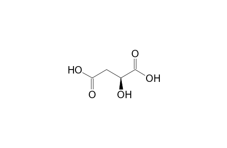 L-malic acid