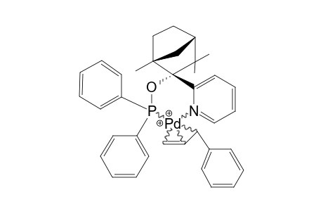 PD-FENOP